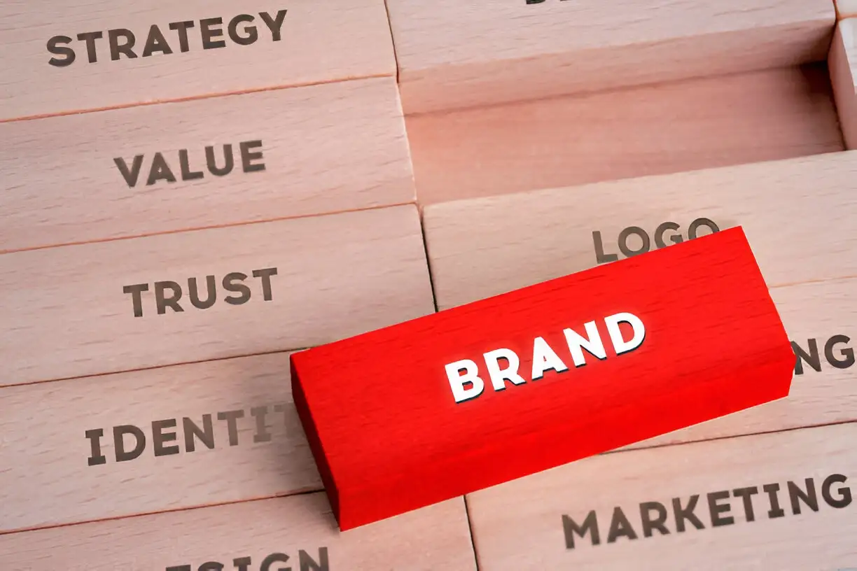 Brand Identity