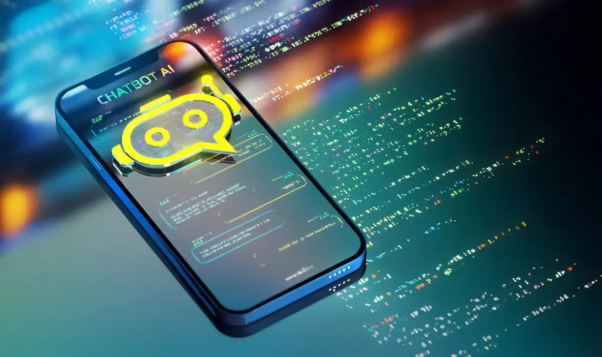 Mobile App Development
